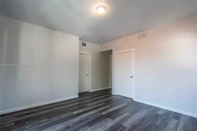 300 Majorca Ave #PH-403, Coral Gables, FL 33134 - Photo 15