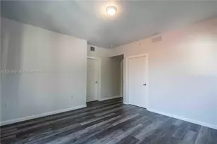 300 Majorca Ave, Coral Gables, FL 33134 - Photo 15