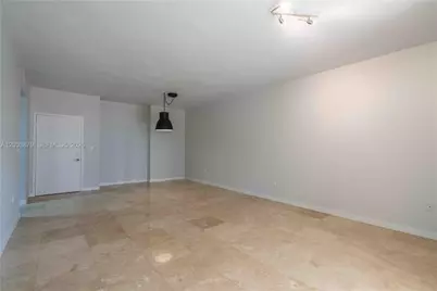 300 Majorca Ave #PH-403, Coral Gables, FL 33134 - Photo 5