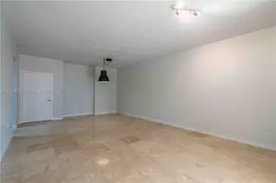 300 Majorca Ave, Coral Gables, FL 33134 - Photo 5