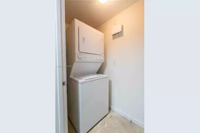 300 Majorca Ave #PH-403, Coral Gables, FL 33134 - Photo 29
