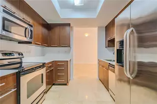 300 Majorca Ave, Coral Gables, FL 33134 - Photo 9
