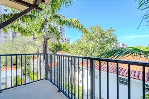 300 Majorca Ave, Coral Gables, FL 33134 - Photo 13
