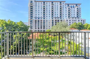 300 Majorca Ave, Coral Gables, FL 33134 - Photo 11