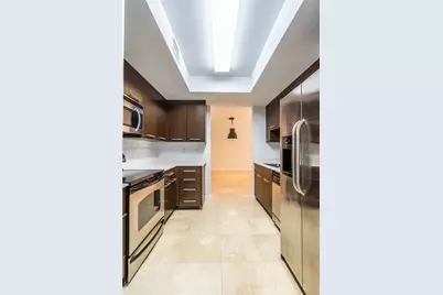 300 Majorca Ave #PH-403, Coral Gables, FL 33134 - Photo 9