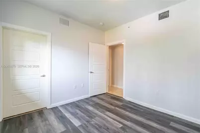 300 Majorca Ave #PH-403, Coral Gables, FL 33134 - Photo 21