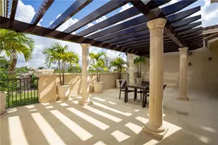 300 Majorca Ave, Coral Gables, FL 33134 - Photo 33