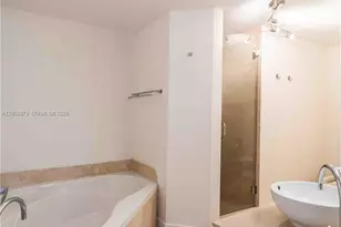 300 Majorca Ave, Coral Gables, FL 33134 - Photo 17