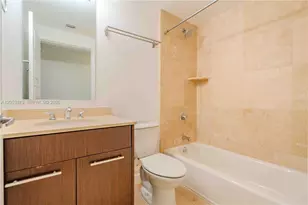 300 Majorca Ave, Coral Gables, FL 33134 - Photo 25