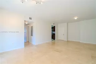 300 Majorca Ave, Coral Gables, FL 33134 - Photo 5
