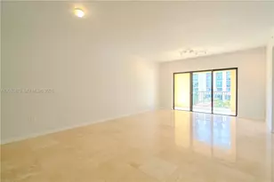300 Majorca Ave, Coral Gables, FL 33134 - Photo 7