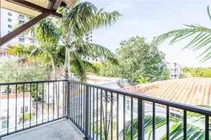 300 Majorca Ave, Coral Gables, FL 33134 - Photo 13