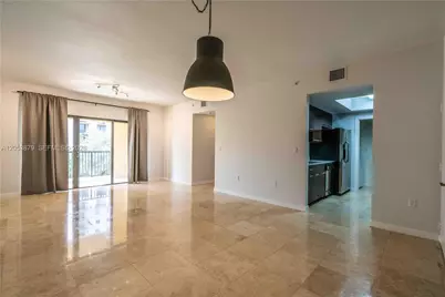 300 Majorca Ave #PH-403, Coral Gables, FL 33134 - Photo 7