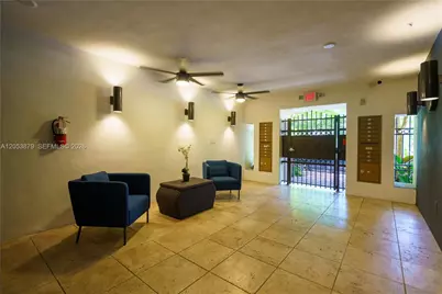 300 Majorca Ave #PH-403, Coral Gables, FL 33134 - Photo 31
