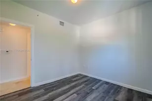 300 Majorca Ave, Coral Gables, FL 33134 - Photo 21