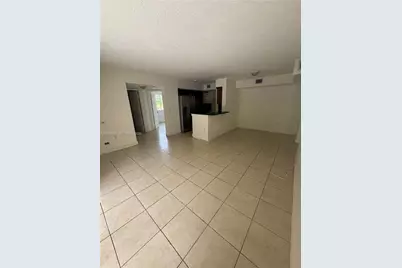 15241 SW 80th St #310, Miami, FL 33193 - Photo 3