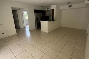 15241 SW 80th St, Miami, FL 33193 - Photo 3