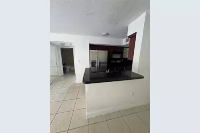 15241 SW 80th St #310, Miami, FL 33193 - Photo 5