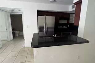 15241 SW 80th St, Miami, FL 33193 - Photo 5