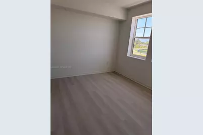 5563 Millenia Park Blvd #212, Orlando, FL 32839 - Photo 11