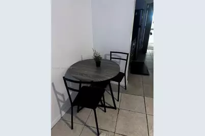 1750 N Bayshore Dr #1707, Miami, FL 33132 - Photo 5