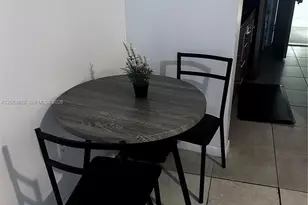 1750 N Bayshore Dr, Miami, FL 33132 - Photo 5
