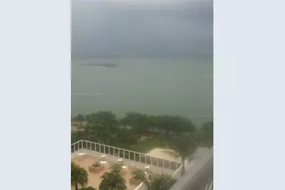 1750 N Bayshore Dr #1707, Miami, FL 33132 - Photo 9