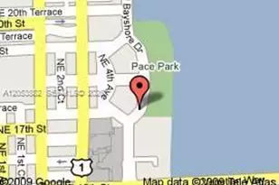 1750 N Bayshore Dr, Miami, FL 33132 - Photo 11