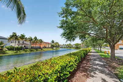 10828 SW 243rd St, Homestead, FL 33032 - Photo 19