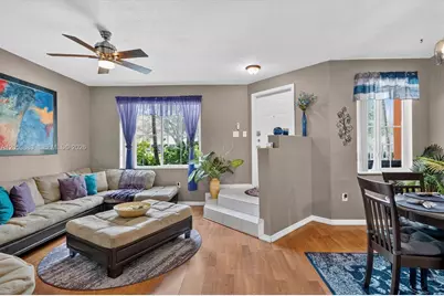 10828 SW 243rd St, Homestead, FL 33032 - Photo 21