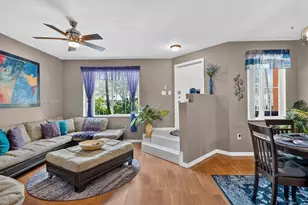 10828 SW 243rd St, Homestead, FL 33032 - Photo 21