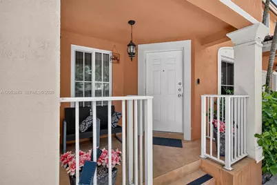 10828 SW 243rd St, Homestead, FL 33032 - Photo 13