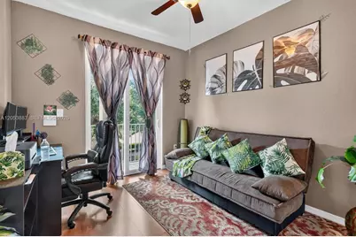 10828 SW 243rd St, Homestead, FL 33032 - Photo 53