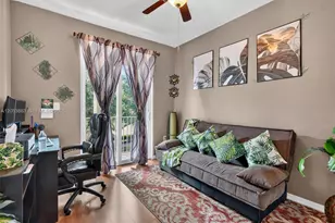 10828 SW 243rd St, Homestead, FL 33032 - Photo 53