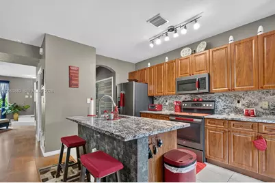 10828 SW 243rd St, Homestead, FL 33032 - Photo 45