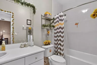 10828 SW 243rd St, Homestead, FL 33032 - Photo 11
