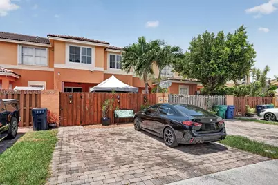 10828 SW 243rd St, Homestead, FL 33032 - Photo 15
