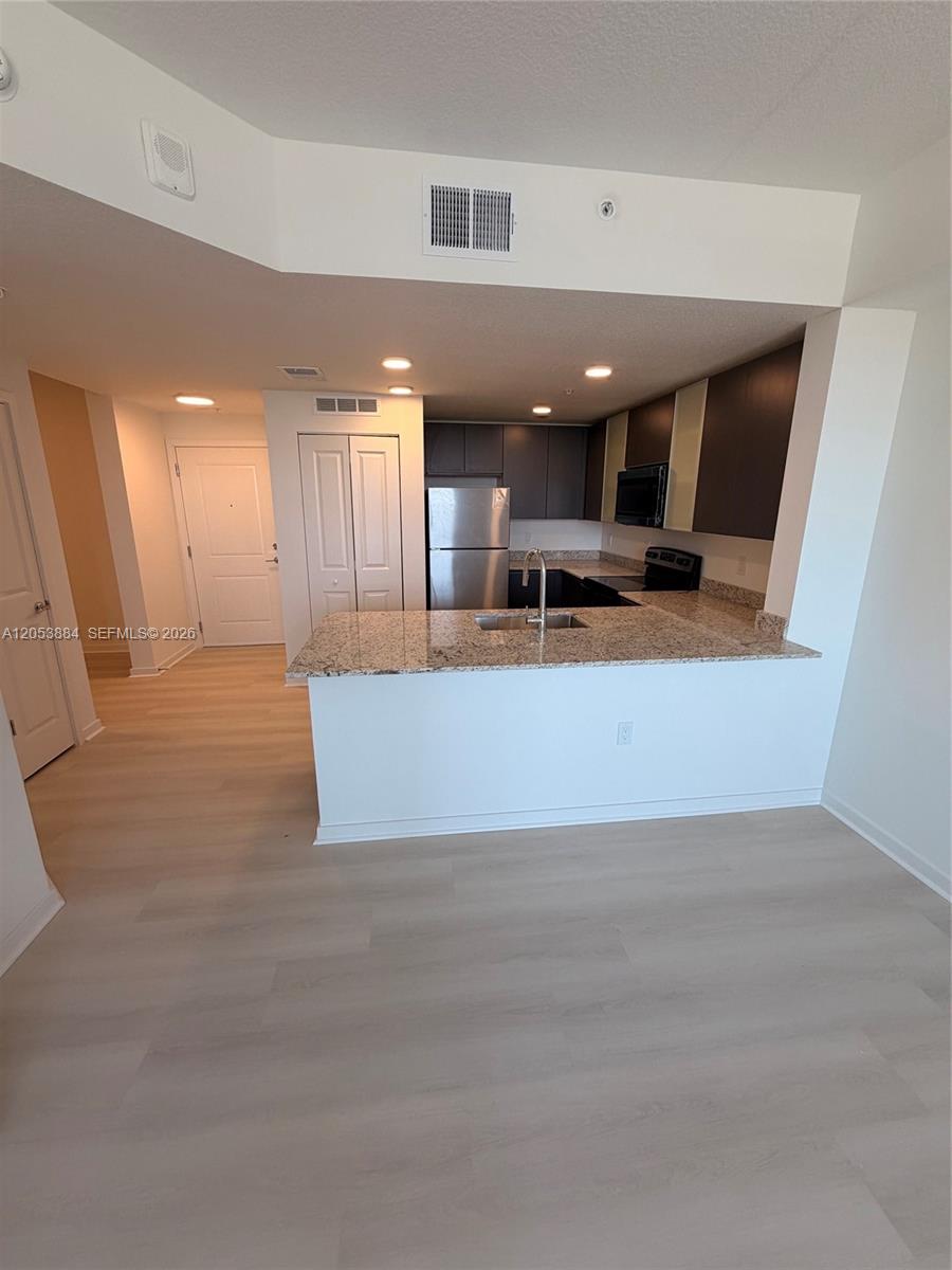 5563 Millenia Park Blvd #310 - 5563 Millenia Park Blvd #310, Orlando, FL 32839 Luxury Property | Jose Angel Pina