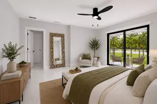 19035 E E St Andrews Dr, Hialeah, FL 33015 - Photo 19