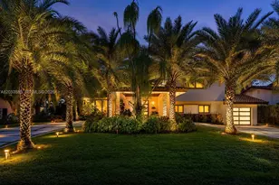 19035 E E St Andrews Dr, Hialeah, FL 33015 - Photo 11