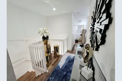7831 NW 107th Ct, Doral, FL 33178 - Photo 13