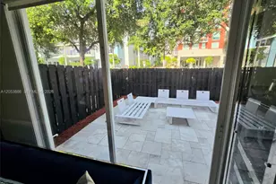 7831 NW 107 Ct, Doral, FL 33178 - Photo 23