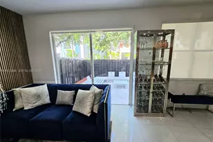 7831 NW 107 Ct, Doral, FL 33178 - Photo 11