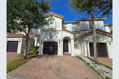 7831 NW 107th Ct, Doral, FL 33178 - Photo 27