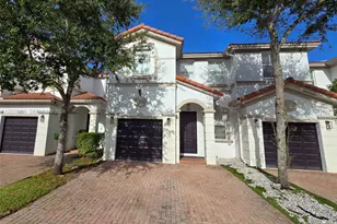 7831 NW 107 Ct, Doral, FL 33178 - Photo 27