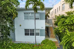 1551 Michigan Ave, Miami Beach, FL 33139 - Photo 15
