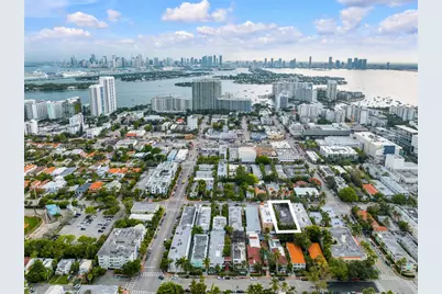 1551 Michigan Ave #12, Miami Beach, FL 33139 - Photo 13