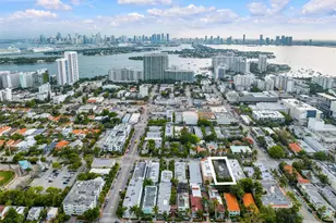 1551 Michigan Ave, Miami Beach, FL 33139 - Photo 13