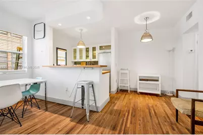 1551 Michigan Ave #12, Miami Beach, FL 33139 - Photo 3