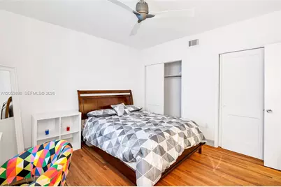 1551 Michigan Ave #12, Miami Beach, FL 33139 - Photo 9